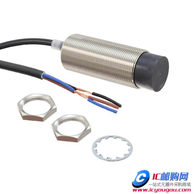 E2E-X50MB1DL30 2M�DƬ