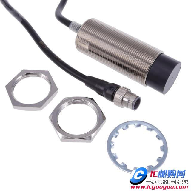 E2E-X50MB1TL30-M1TJR 0.3M�DƬ