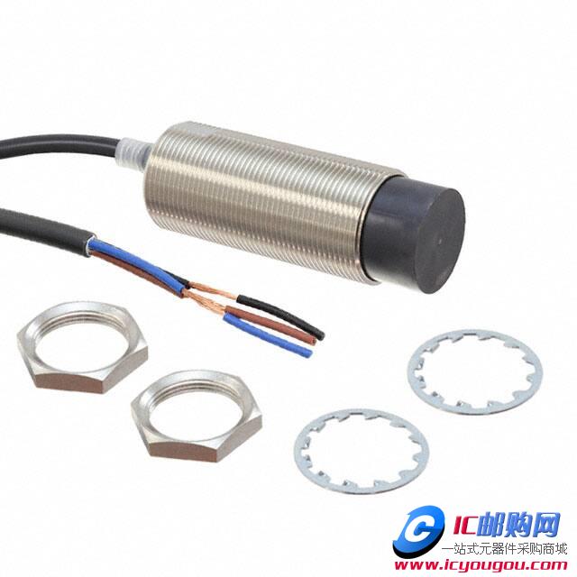 E2E-X50MB1TL30-R 2M�DƬ