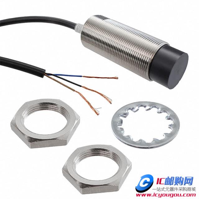 E2E-X50MB1TL30-R 5M�DƬ