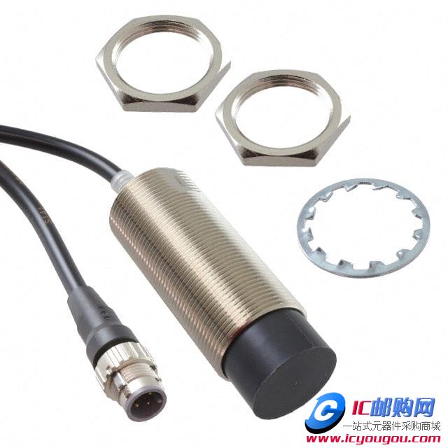 E2E-X50MB2L30-M1TJ 0.3M�DƬ