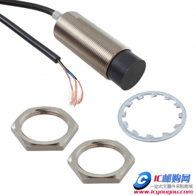 E2E-X50MB2L30-R 5M�DƬ