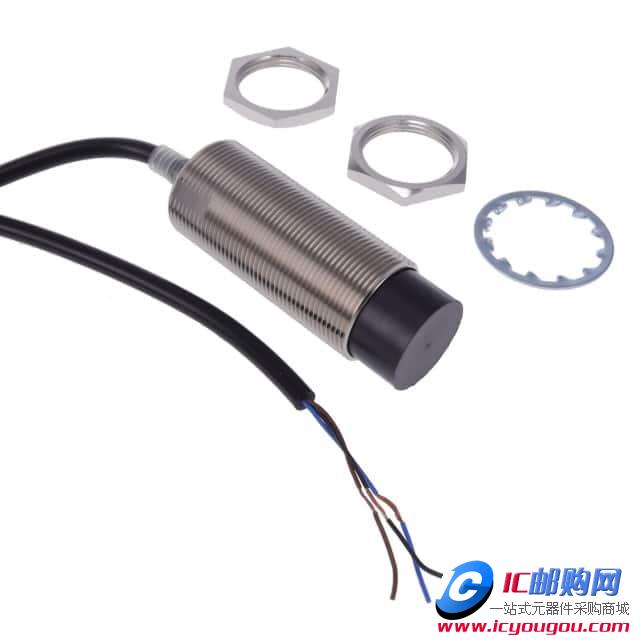 E2E-X50MC1L30-R 2M�DƬ