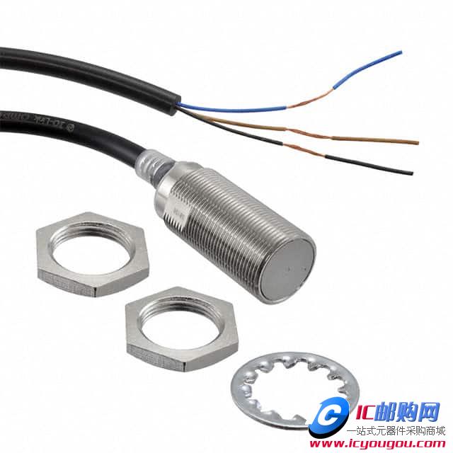 E2E-X5B1D18-R 2M�DƬ