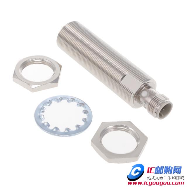 E2E-X5B3DL18-M1�DƬ