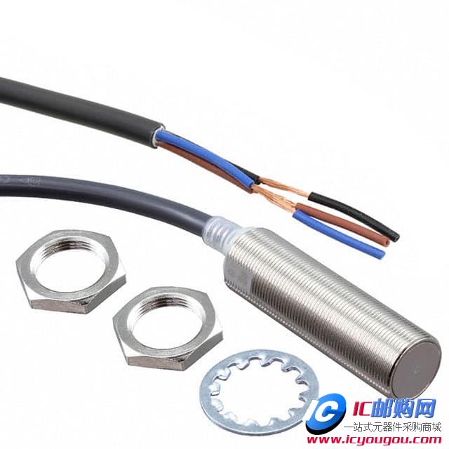 E2E-X5C2L18 2M�DƬ