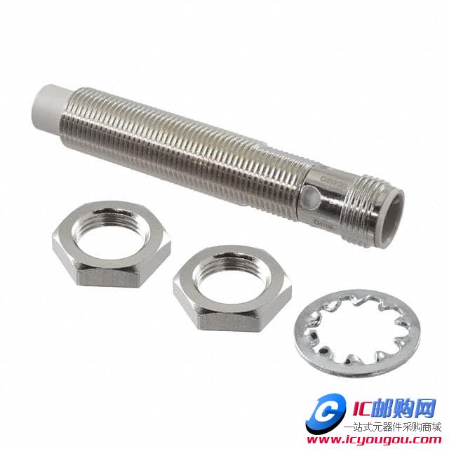 E2E-X5MB1DL12-M1�DƬ