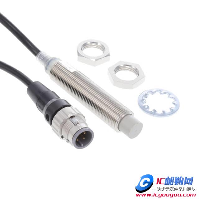 E2E-X5MB1DL12-M1TJ 0.3M�DƬ