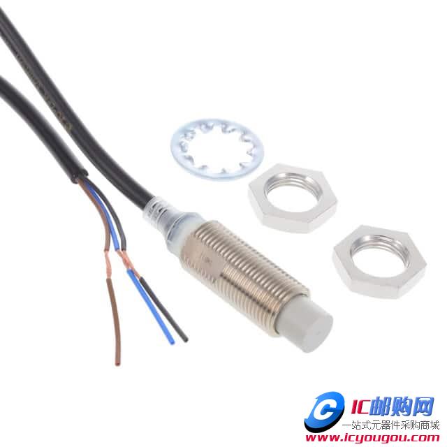 E2E-X5MB1T12 2M�DƬ