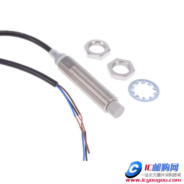 E2E-X5MB1TL12 2M�DƬ