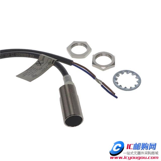 E2E-X5Y1-US 5M-�A���������ݼy - M18�DƬ