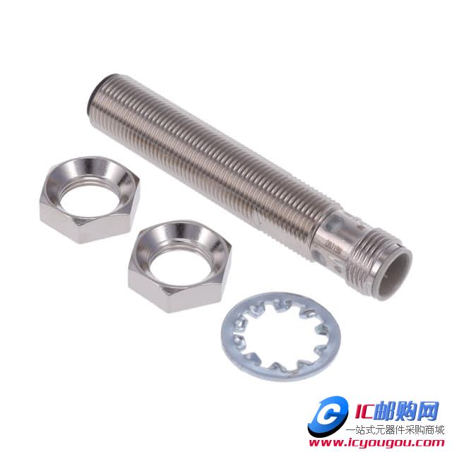 E2E-X6B1DL12-M1�DƬ