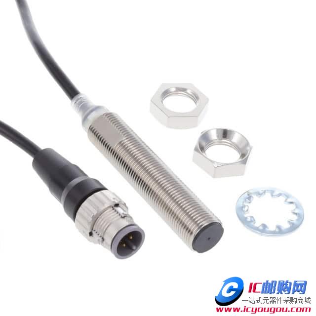 E2E-X6B1DL12-M1TJ 0.3M�DƬ