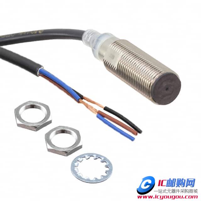 E2E-X6B1T12 2M�DƬ