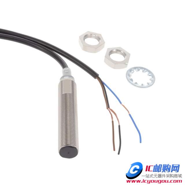 E2E-X6B1TL12 2M�DƬ