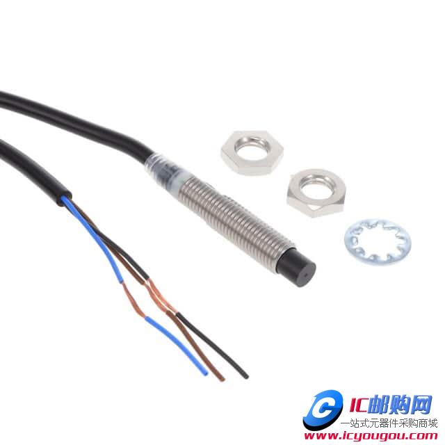 E2E-X6MB1DL8 2M�DƬ