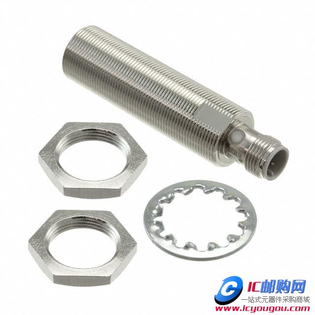 E2E-X8B3DL18-M1�DƬ