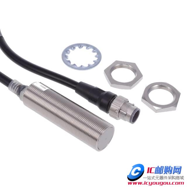 E2E-X8B3DL18-M1TJ 0.3M�DƬ