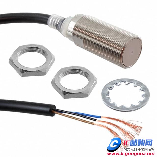 E2E-X8C118-R 2M�DƬ