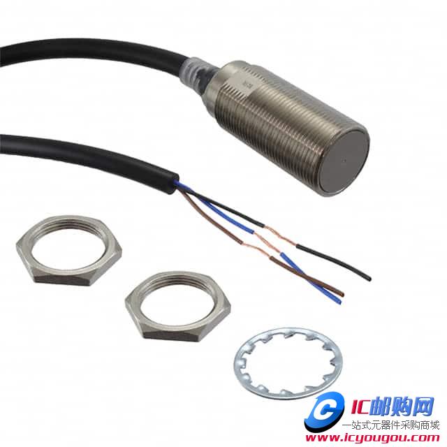 E2E-X8C118-R 5M�DƬ