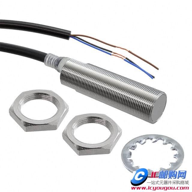 E2E-X8C1L18 2M�DƬ