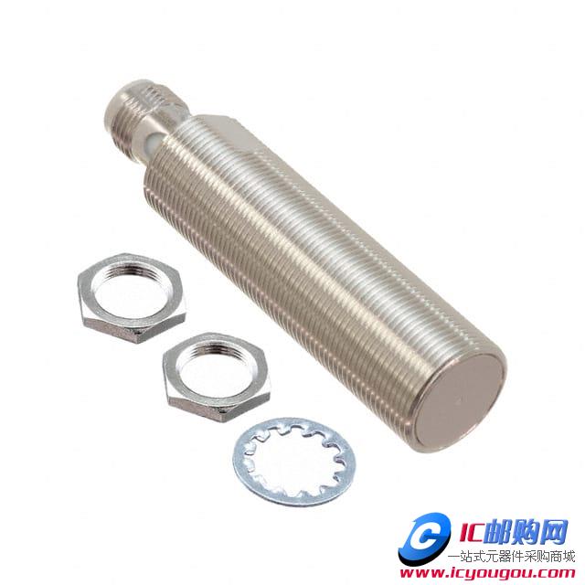 E2E-X8C2L18-M1�DƬ