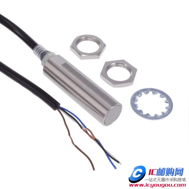 E2E-X8C3L18 2M�DƬ