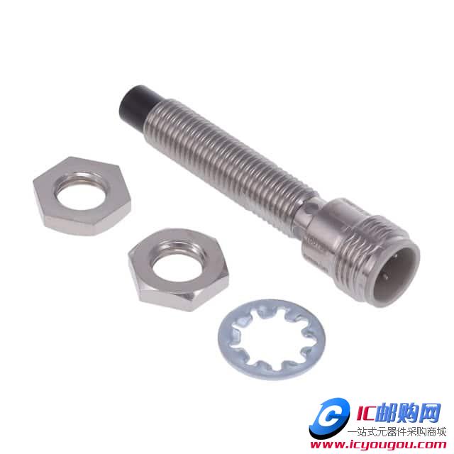 E2E-X8MB1DL8-M1�DƬ