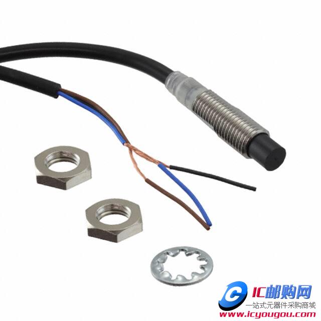 E2E-X8MB1T8 2M�DƬ