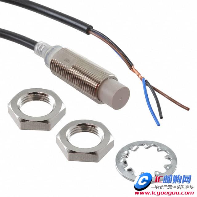 E2E-X8MB212 5M�DƬ