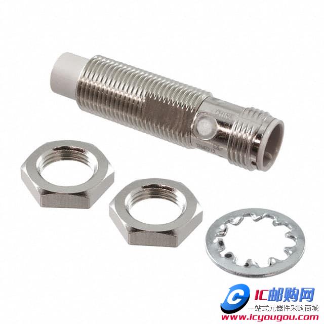 E2E-X8MB212-M1�DƬ