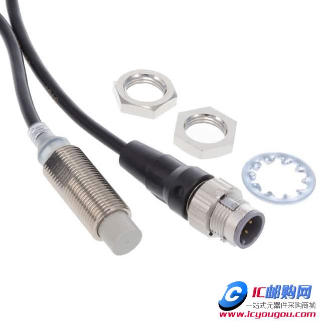 E2E-X8MB212-M1TJ 0.3M�DƬ