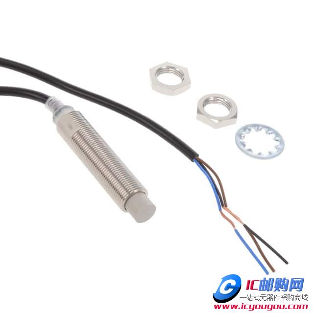 E2E-X8MB2L12 5M�DƬ