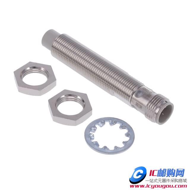 E2E-X8MB2L12-M1�DƬ