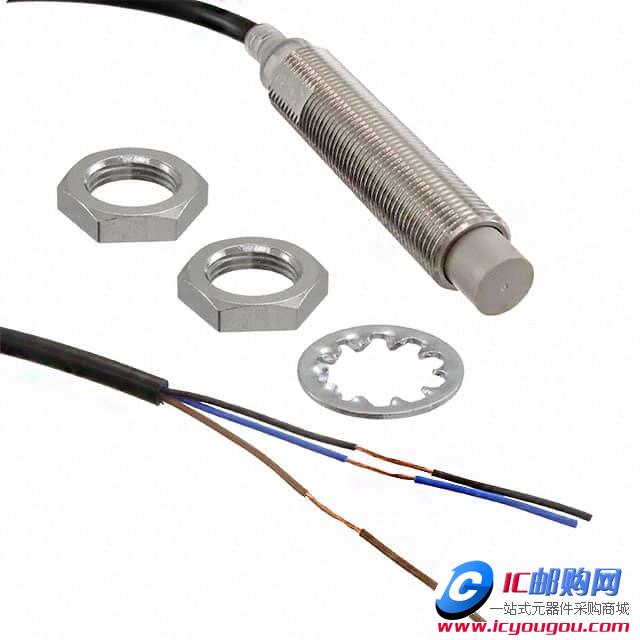 E2E-X8MC1L12 2M�DƬ