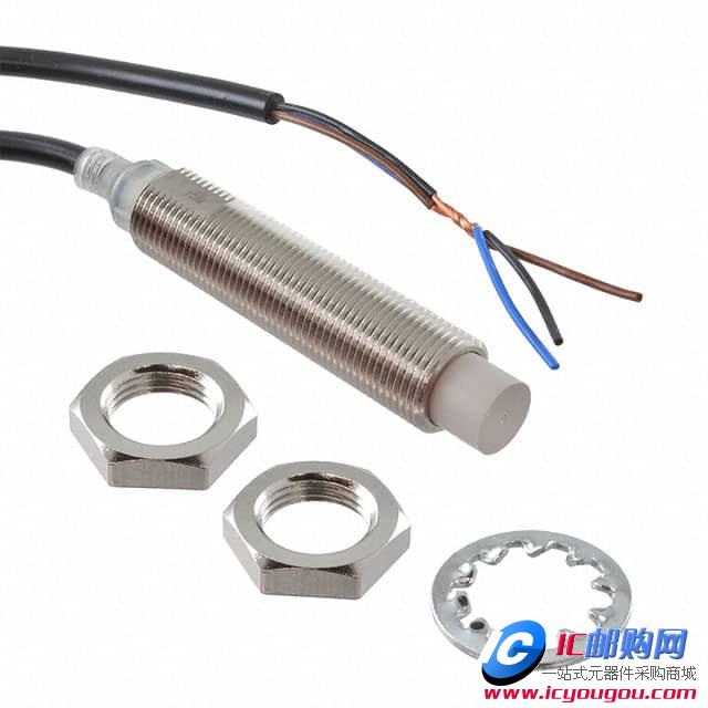 E2E-X8MC1L12 5M�DƬ