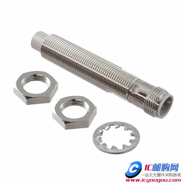 E2E-X8MC1L12-M1�DƬ