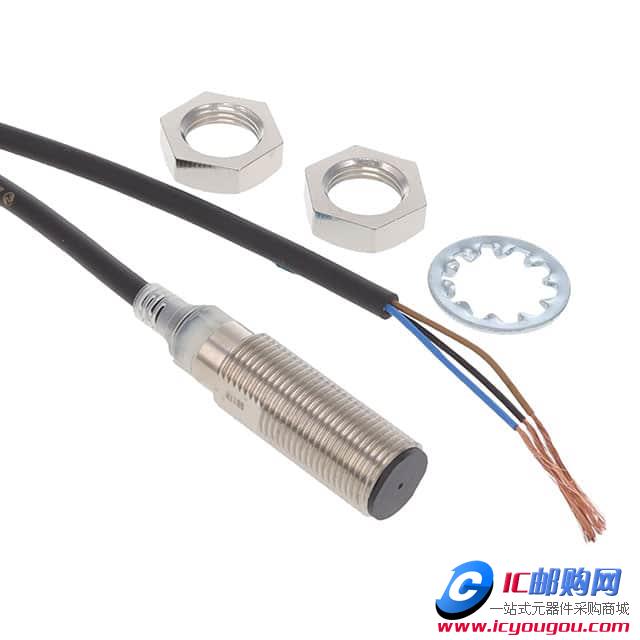 E2E-X9B1T12-R 5M�DƬ