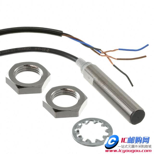 E2E-X9B1TL12 2M�DƬ