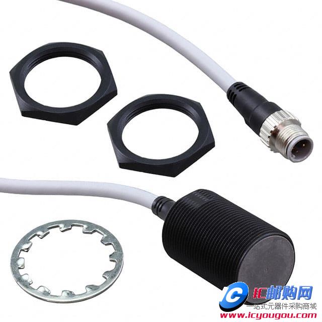 E2EQ-X10D2R-M1GJ-T4 0.3M�DƬ