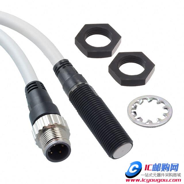 E2EQ-X3D1G-M1GJ-T 0.3M�DƬ