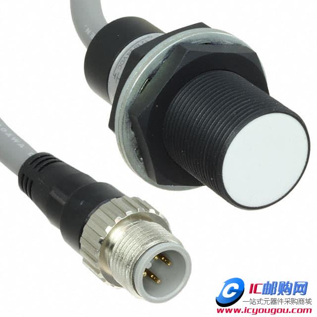 E2EQ-X7D1-M1J 0.3M�DƬ