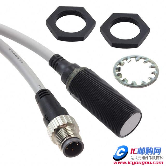 E2EQ-X7D1G-M1GJ-T 0.3M�DƬ