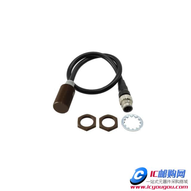 E2EW-QX10B1T18-M1TJ 0.3M�DƬ