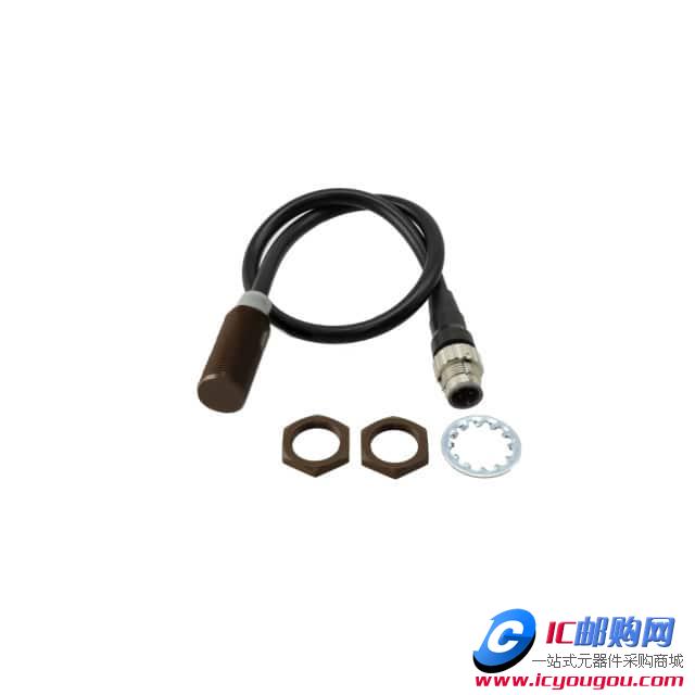 E2EW-QX2B112-M1TJ 0.3M�DƬ