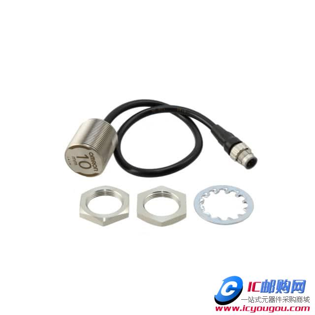 E2EW-X10B130-M1TJ 0.3M�DƬ