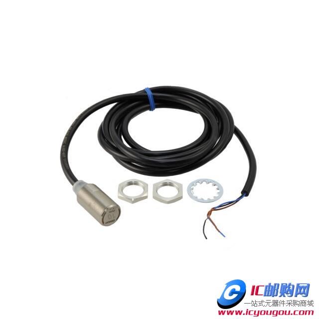 E2EW-X10B1T18 2M�DƬ