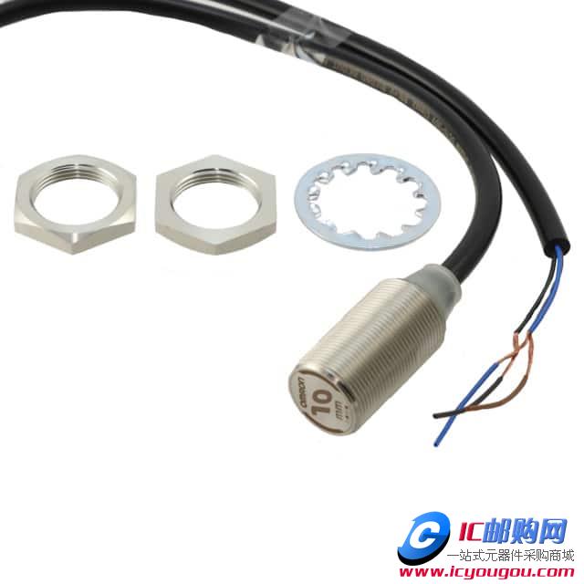 E2EW-X10B1T18 5M�DƬ