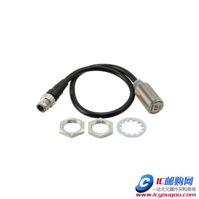 E2EW-X10B1T18-M1TJ 0.3M�DƬ