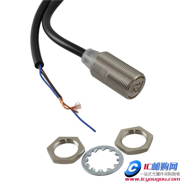 E2EW-X12B1T18 2M�DƬ